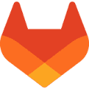 GitLab logo