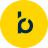 Bloomreach logo