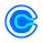 Calendly logo