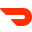 DoorDash USA logo