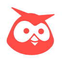 Hootsuite logo