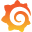 Grafana Labs logo