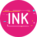 Movable Ink logo