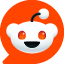 Reddit logo