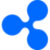 Ripple logo