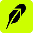 Robinhood logo