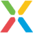 10x Genomics logo