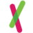 23andMe logo