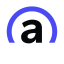 Affirm logo