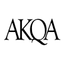 AKQA logo