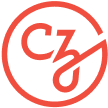 Chan Zuckerberg Initiative logo