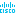 Cisco ThousandEyes logo