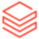 Databricks logo