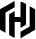 HashiCorp logo