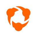 Hudl logo