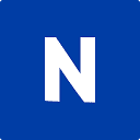 Nayya logo