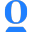 Opendoor logo