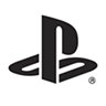 PlayStation Global logo