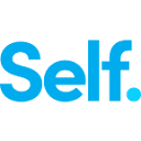 Self Financial logo