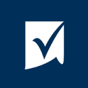 Smartsheet logo