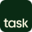 Taskrabbit logo