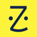 Zocdoc logo