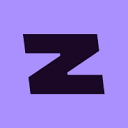 Zip Co Limited logo